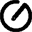 geoplansrl.com