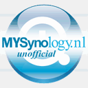 mysynology.nl