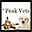 matlockvets.com