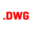 projectdwg.com
