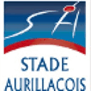 stade-aurillacois.fr