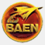 baen.com