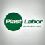 blog.plastlabor.com.br