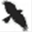 dynamicconsulting.se