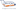openpoint.tur.br