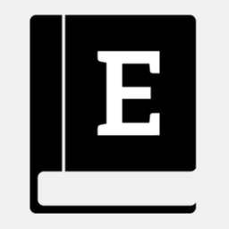 escalate-writing.github.io