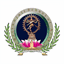 nritanjali.com