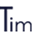 timdebuurman.nl