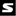 shure-academy.de