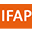 ifap42.fr