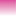 daniellegreenstein.com