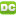 domcentre.com