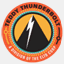 teddythunderbolt.com