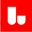 luckipocki.com