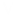 vissoni.com