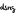 dsng.org