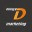 doingimc.com