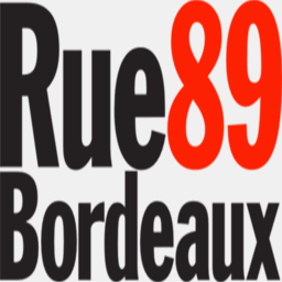 rue89bordeaux.com