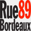 rue89bordeaux.com