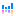 group.mathiasbaumann.com