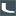 lifjell.no