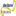 davizone.at