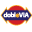 doblevia.org