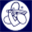 navship.pl
