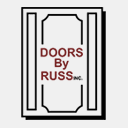 doorsbyruss.com