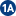 value-1a.com