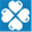 webrav.net
