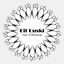 eliluski.com