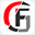 granadacfweb.com