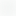 fxstart.webterminal.biz