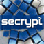 secrypt.de