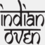 indian-oven.com