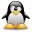 linuxandall.wordpress.com