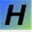 kevinhaw.com