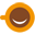 chocolatefactorystudio.com