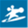 rdstarter.com