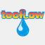 tecflow.com
