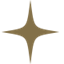 startransfer.eu
