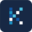 killblocks.com