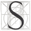 seanhurlburt.com