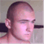dspirkov.wordpress.com