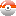 pokeball.dk