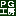 pgfactory.com