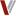 victorware.com