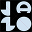 jameslazo.com