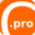 correcteur.pro